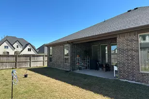 31230 Hastings Creek Ln, Fulshear, TX 77441 - Photo 24
