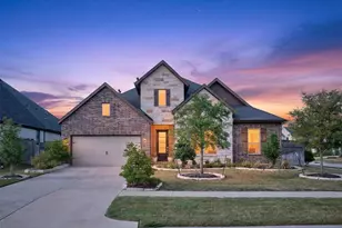 31230 Hastings Creek Ln, Fulshear, TX 77441 - Photo 2