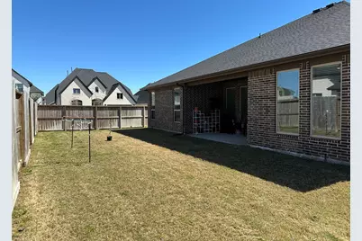 31230 Hastings Creek Lane, Fulshear, TX 77441 - Photo 22