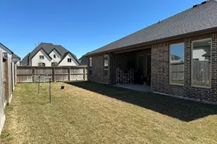 31230 Hastings Creek Ln, Fulshear, TX 77441 - Photo 22