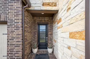 31230 Hastings Creek Ln, Fulshear, TX 77441 - Photo 26