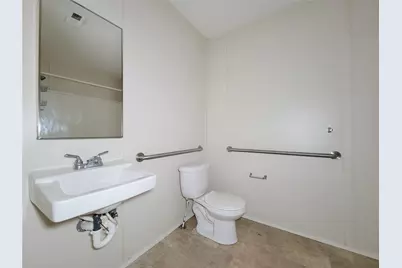 9203 Greens #A, Humble, TX 77396 - Photo 10
