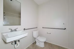9203 Greens, Humble, TX 77396 - Photo 10
