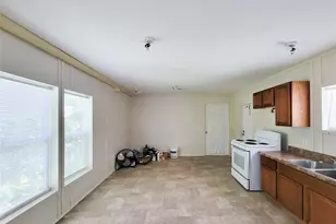 9203 Greens, Humble, TX 77396 - Photo 4