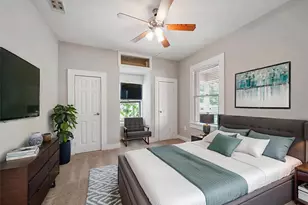 2402 49th St, Galveston, TX 77551 - Photo 6