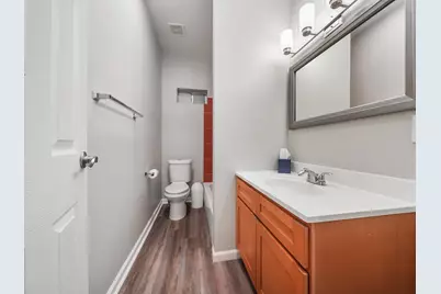 2402 49th Street, Galveston, TX 77551 - Photo 16