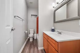 2402 49th St, Galveston, TX 77551 - Photo 16