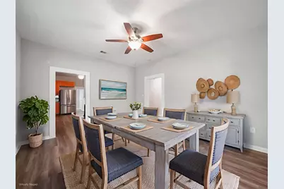 2402 49th Street, Galveston, TX 77551 - Photo 12