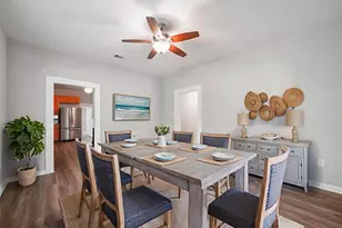 2402 49th St, Galveston, TX 77551 - Photo 12