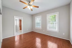 2402 49th St, Galveston, TX 77551 - Photo 18