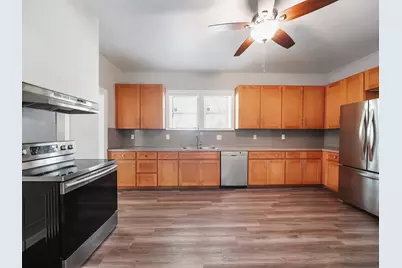 2402 49th Street, Galveston, TX 77551 - Photo 14