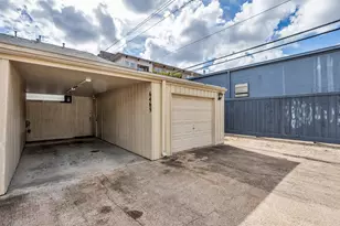 6469 Olympia Dr, Houston, TX 77057 - Photo 32