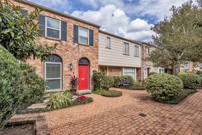 6469 Olympia Drive #66, Houston, TX 77057 - Photo 42