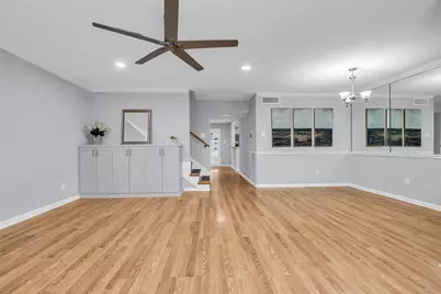 6469 Olympia Drive #66, Houston, TX 77057 - Photo 4