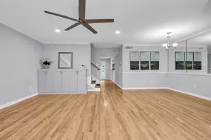 6469 Olympia Dr, Houston, TX 77057 - Photo 4