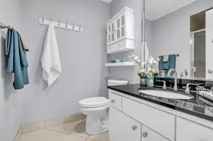 6469 Olympia Dr, Houston, TX 77057 - Photo 22