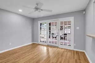 6469 Olympia Dr, Houston, TX 77057 - Photo 8