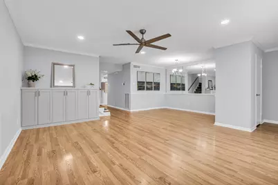 6469 Olympia Drive #66, Houston, TX 77057 - Photo 40