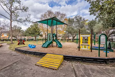 6469 Olympia Drive #66, Houston, TX 77057 - Photo 36