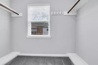 6469 Olympia Drive #66, Houston, TX 77057 - Photo 24