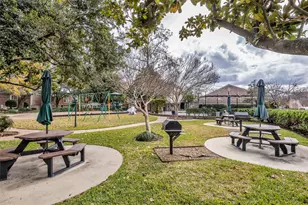 6469 Olympia Dr, Houston, TX 77057 - Photo 34