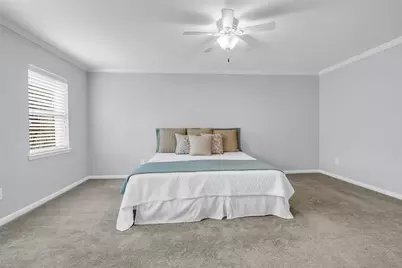 6469 Olympia Drive #66, Houston, TX 77057 - Photo 20