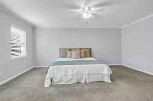 6469 Olympia Dr, Houston, TX 77057 - Photo 20