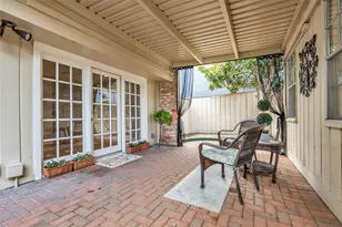 6469 Olympia Dr, Houston, TX 77057 - Photo 30