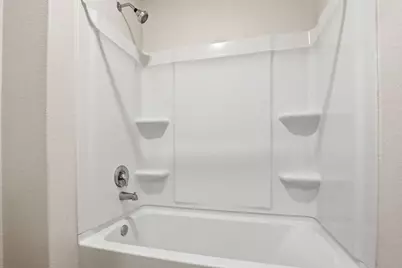 425 Elaine Valley Drive, Katy, TX 77493 - Photo 32