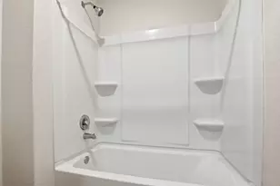 425 Elaine Vly Dr, Katy, TX 77493 - Photo 32