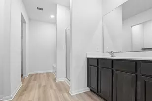 425 Elaine Vly Dr, Katy, TX 77493 - Photo 22