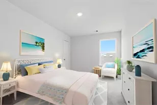 425 Elaine Vly Dr, Katy, TX 77493 - Photo 30