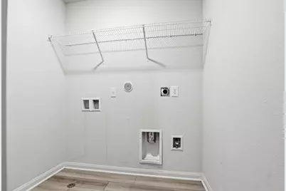 425 Elaine Valley Drive, Katy, TX 77493 - Photo 26