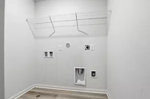 425 Elaine Vly Dr, Katy, TX 77493 - Photo 26