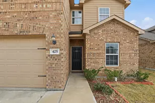 425 Elaine Vly Dr, Katy, TX 77493 - Photo 4