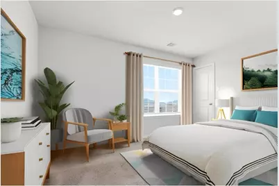 425 Elaine Valley Drive, Katy, TX 77493 - Photo 34