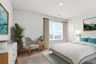 425 Elaine Vly Dr, Katy, TX 77493 - Photo 34