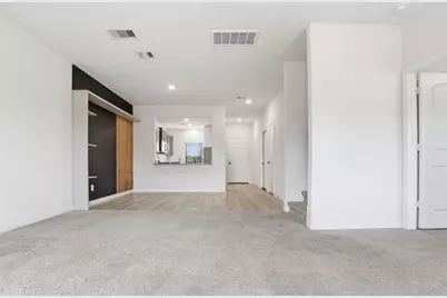 425 Elaine Valley Drive, Katy, TX 77493 - Photo 8