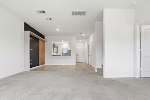 425 Elaine Vly Dr, Katy, TX 77493 - Photo 8