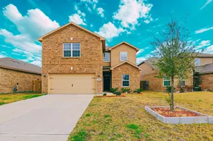 425 Elaine Vly Dr, Katy, TX 77493 - Photo 1