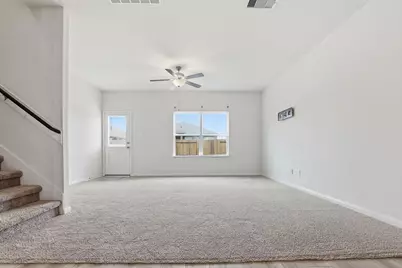 425 Elaine Valley Drive, Katy, TX 77493 - Photo 6