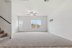 425 Elaine Vly Dr, Katy, TX 77493 - Photo 6