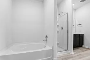 425 Elaine Vly Dr, Katy, TX 77493 - Photo 22