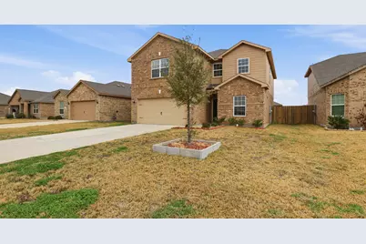 425 Elaine Valley Drive, Katy, TX 77493 - Photo 4