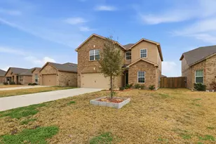 425 Elaine Vly Dr, Katy, TX 77493 - Photo 4