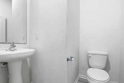 425 Elaine Valley Drive, Katy, TX 77493 - Photo 16