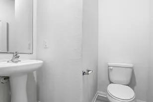 425 Elaine Vly Dr, Katy, TX 77493 - Photo 16