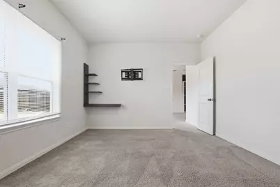 425 Elaine Valley Drive, Katy, TX 77493 - Photo 24