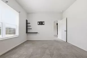 425 Elaine Vly Dr, Katy, TX 77493 - Photo 24