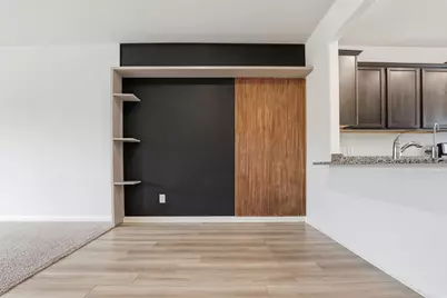 425 Elaine Valley Drive, Katy, TX 77493 - Photo 10